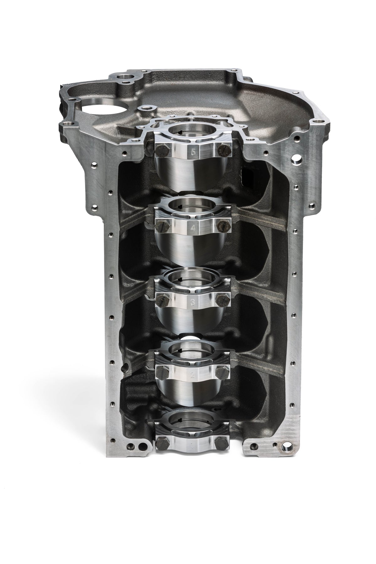 BMW S14 Custom Engine Block for E30 M3 (B2B Only) | Engines Casting