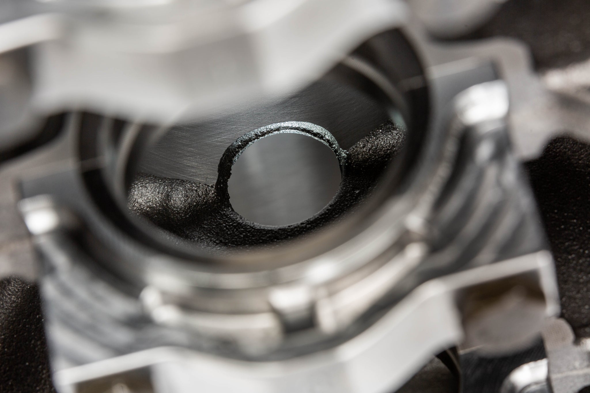 S14 Custom Engine Block (B2B only) | High-Performance & Durable Engine ...