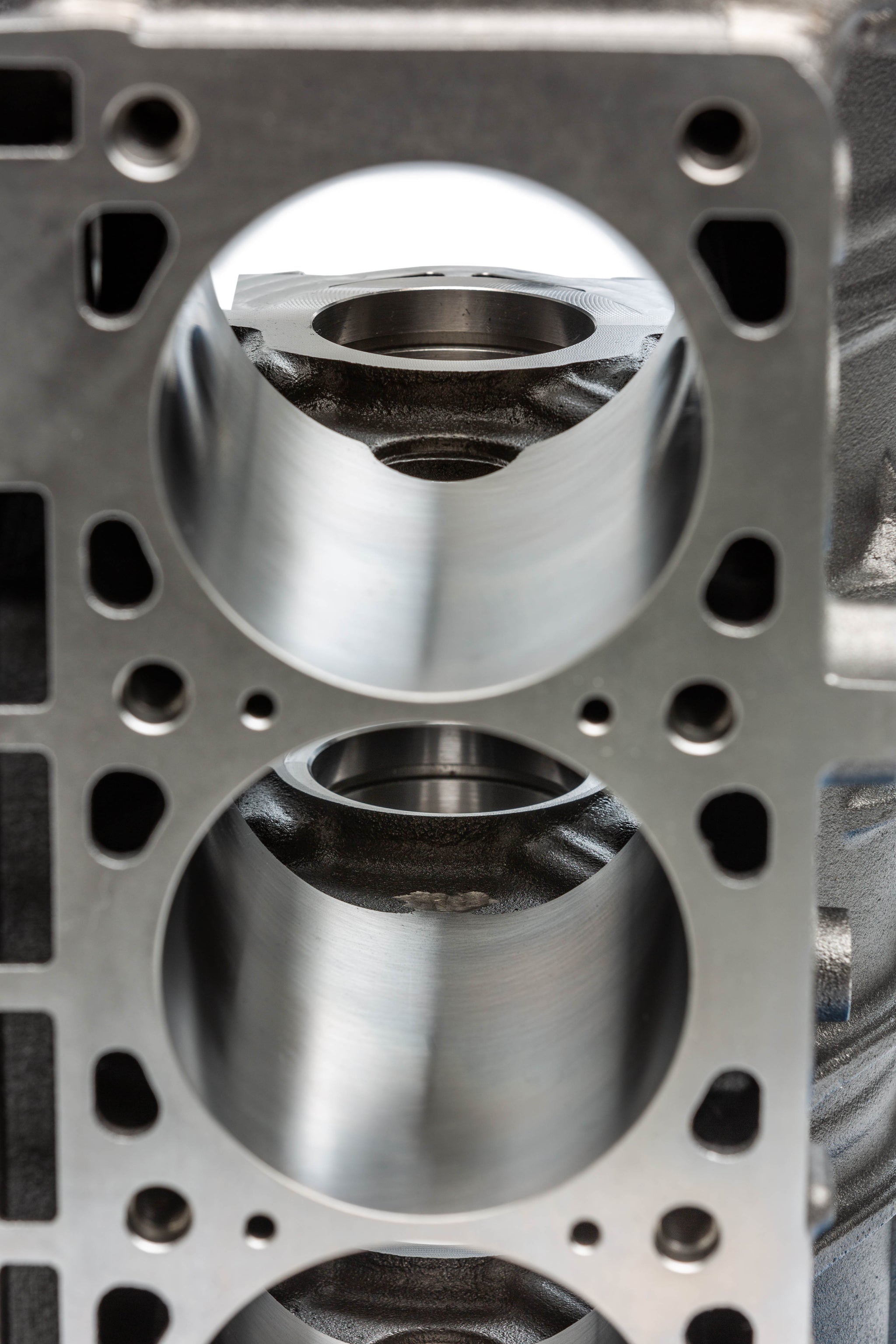 S14 Custom Engine Block (B2B only) | High-Performance & Durable Engine ...