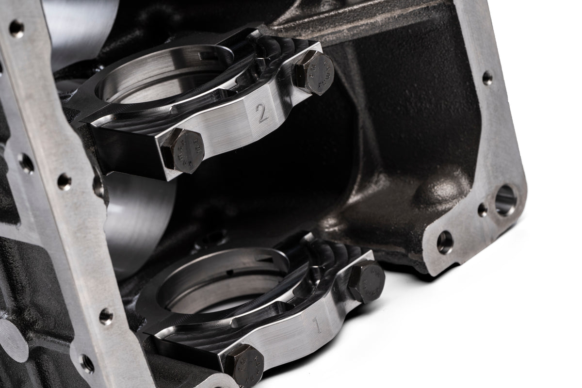 Custom Engine Blocks BMW S14 Custom Engine Block for E30 M3 (B2B Only) | Engines Casting